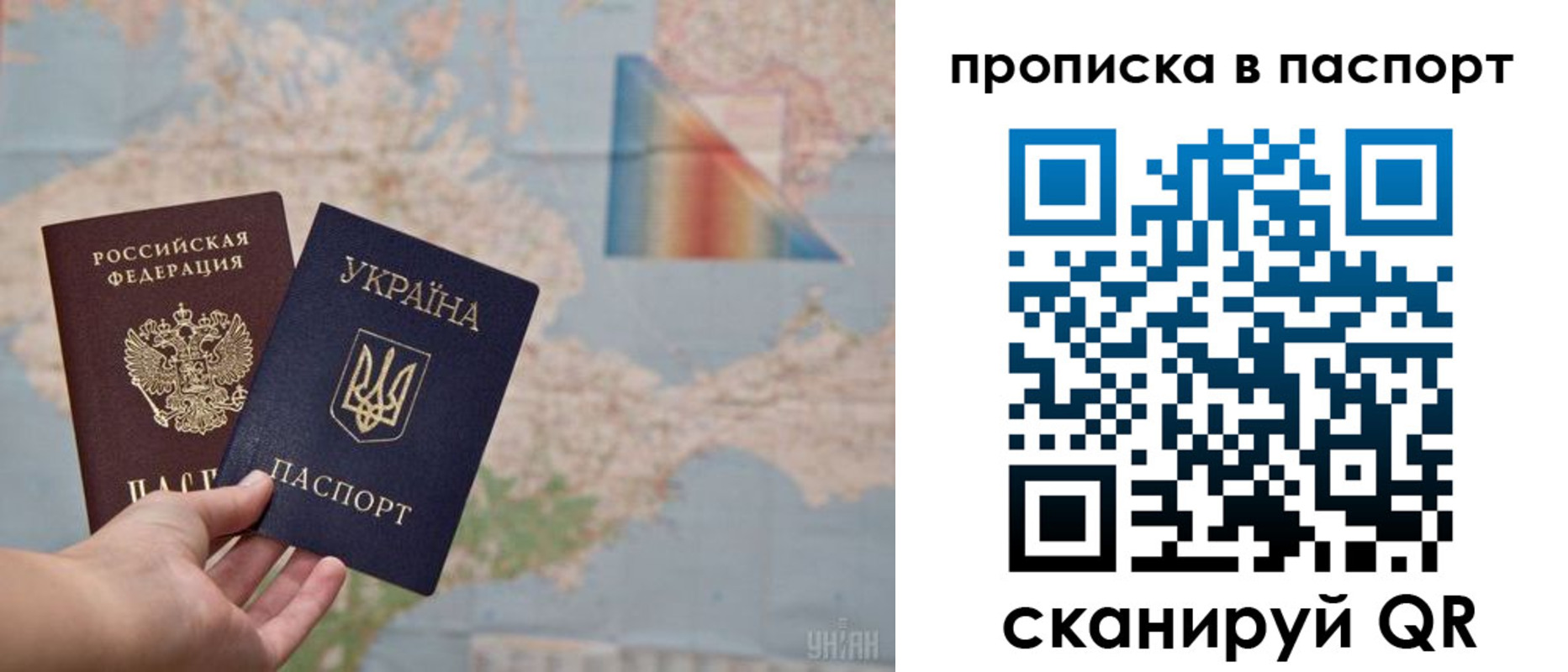 прописка поиск в Ершове